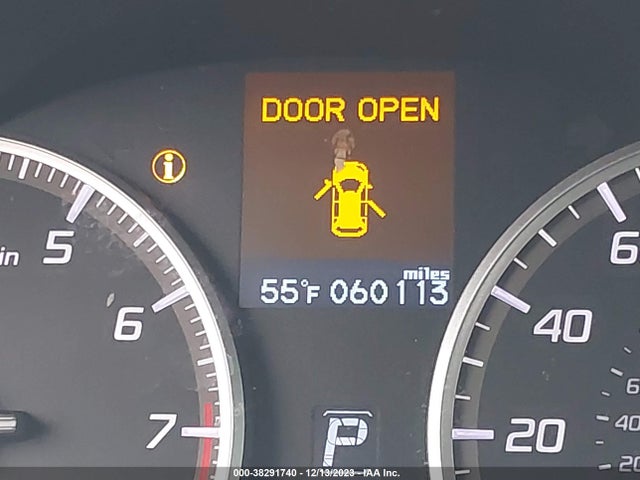 Acura Rdx Technology   Acurawatch Plus Packages/w/technology Package 2017 5J8TB3H52HL012722 Image 7