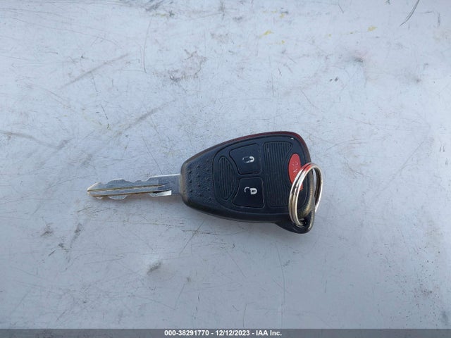 Jeep Compass Sport 2016 1C4NJCBA3GD699718 Image 11