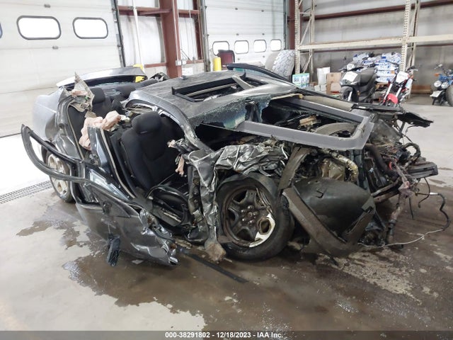 2010 FORD FUSION SE VIN: 3FAHP0HG6AR192953
