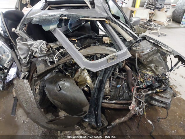 2010 FORD FUSION SE VIN: 3FAHP0HG6AR192953