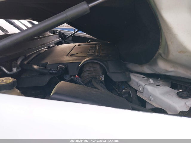 Chevrolet Colorado Z71 2016 1GCGTDE32G1175855 Image 10