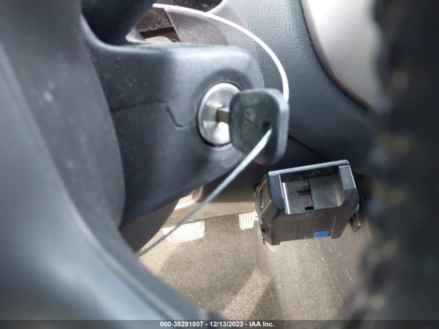 Chevrolet Colorado Z71 2016 1GCGTDE32G1175855 Image 11