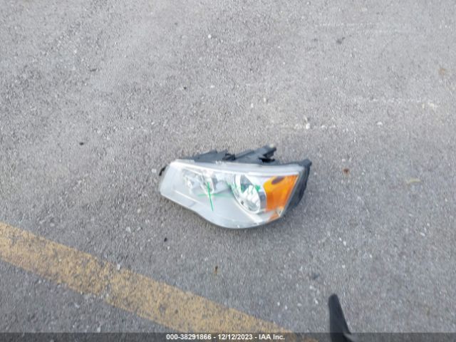 2C4RDGCGXGR334002 Dodge Grand Caravan Sxt