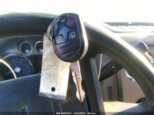 2015 FORD F-250 XLT VIN: 1FT7W2BT4FEB30794