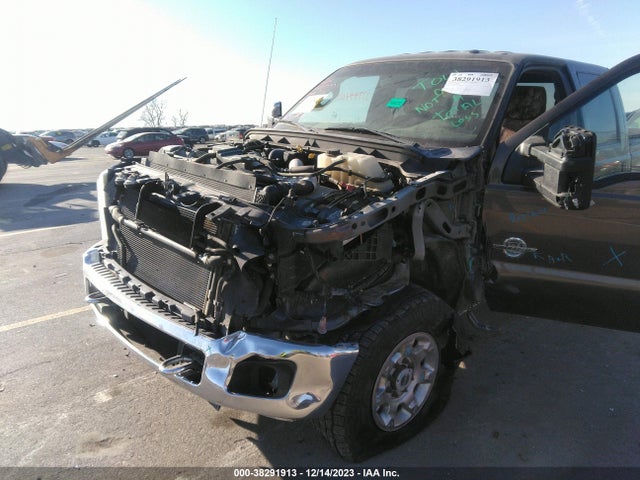 2015 FORD F-250 XLT VIN: 1FT7W2BT4FEB30794