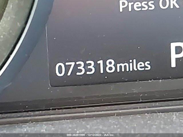 2018 JAGUAR F-PACE SADCK2GX6JA291240 Photo 6