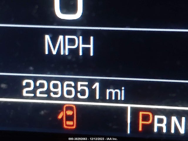 Chevrolet Silverado 2500hd Lt 2018 1GC1KVEG2JF183224 Image 15