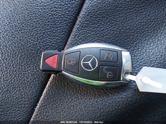 2015 MERCEDES-BENZ ML 350 4MATIC VIN: 4JGDA5HB8FA499775