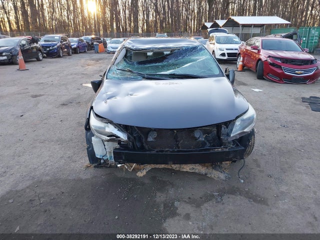 2014 TOYOTA AVALON XLE VIN: 4T1BK1EB1EU130206