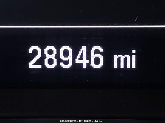 2022 CHEVROLET MALIBU FWD LT VIN: 1G1ZD5ST1NF121312