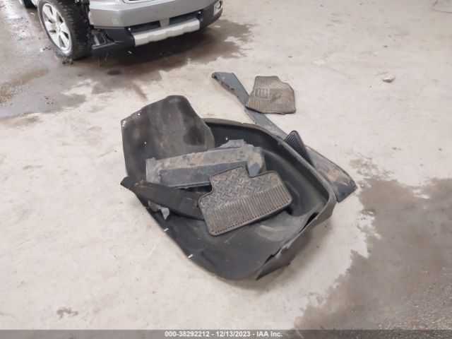 1GTG6CEN3H1235694 GMC CANYON SLE