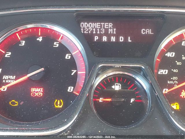 1GKKRRKD9EJ344015 GMC Acadia Slt-1