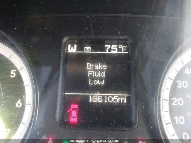 RAM 1500 Express 2016 1C6RR7FT8GS203747 Image 15