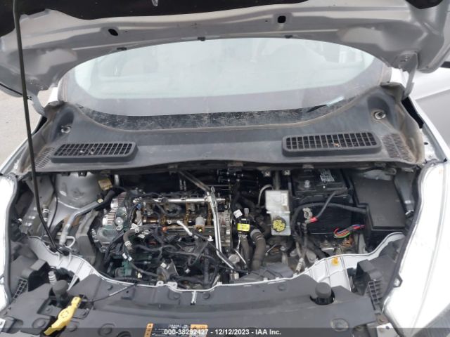 2017 FORD ESCAPE 1FMCU9GD9HUD09917 Photo 9