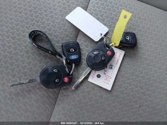 2017 FORD ESCAPE 1FMCU9GD9HUD09917 Photo 10