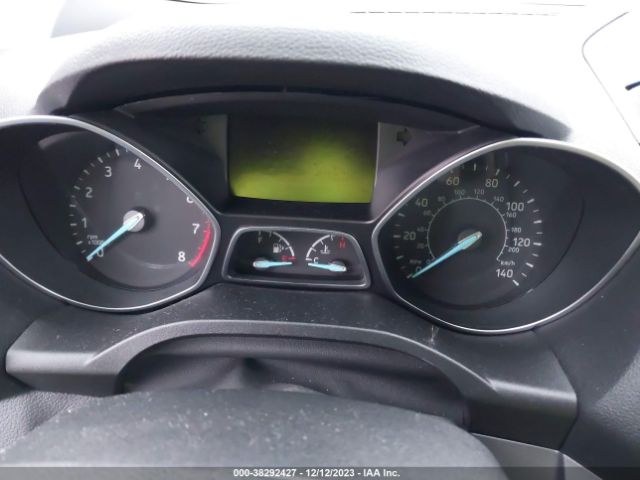 2017 FORD ESCAPE 1FMCU9GD9HUD09917 Photo 6