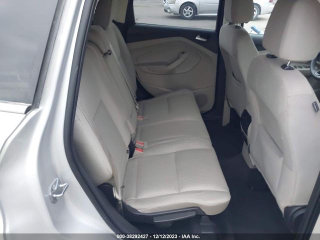 2017 FORD ESCAPE 1FMCU9GD9HUD09917 Photo 7