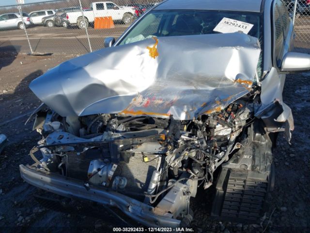 JA32U2FU2EU002107 Mitsubishi LANCER ES