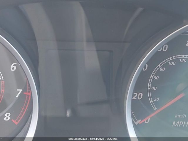 JA32U2FU2EU002107 Mitsubishi LANCER ES