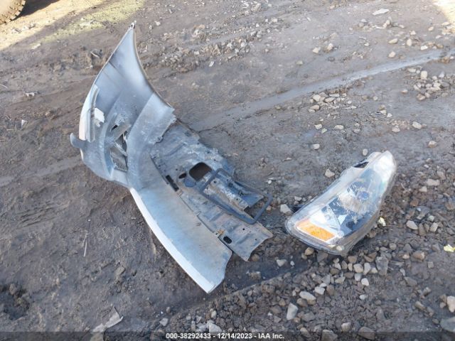 JA32U2FU2EU002107 Mitsubishi LANCER ES