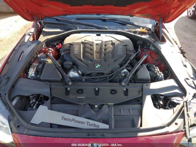 WBAYM9C52ED248007 BMW 650i
