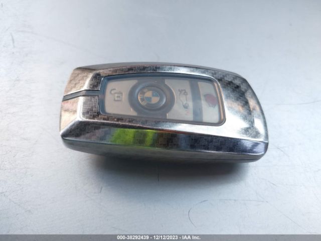 WBAYM9C52ED248007 BMW 650i