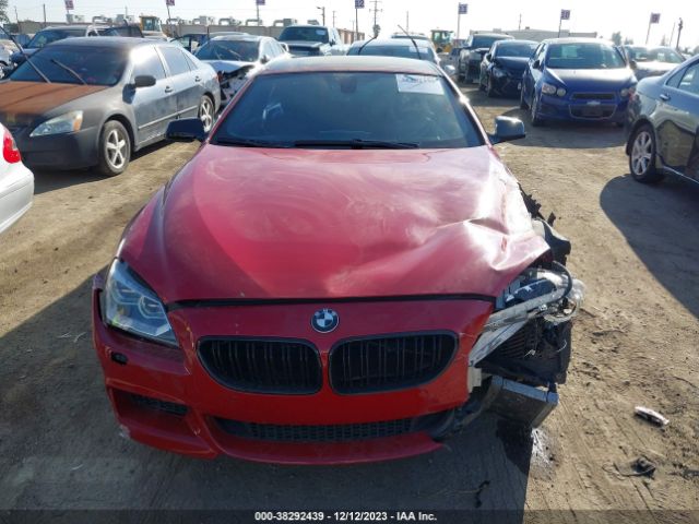 WBAYM9C52ED248007 BMW 650i