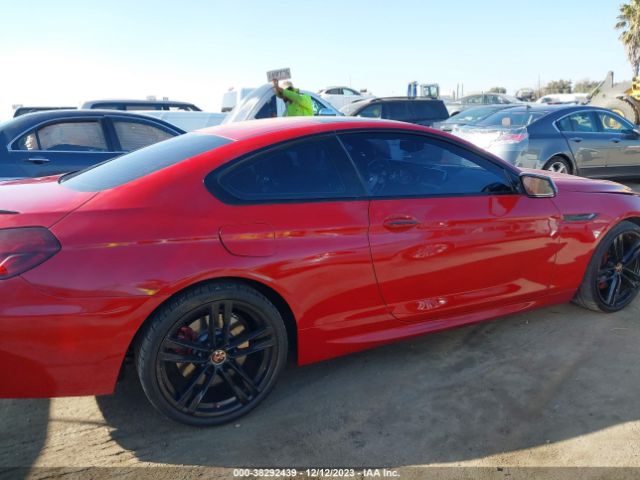 WBAYM9C52ED248007 BMW 650i