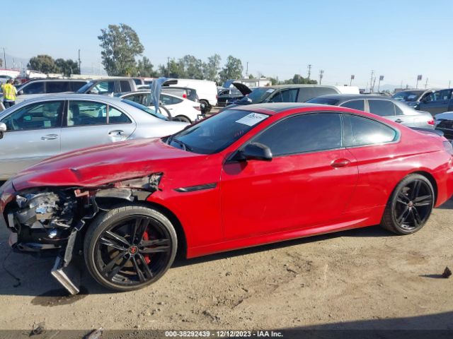 WBAYM9C52ED248007 BMW 650i