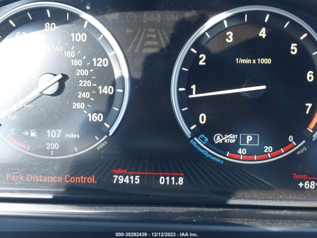WBAYM9C52ED248007 BMW 650i