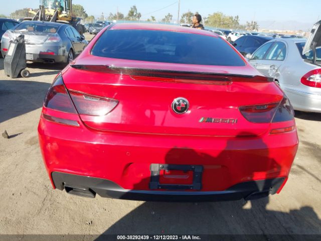 WBAYM9C52ED248007 BMW 650i