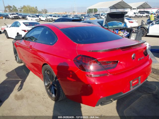 WBAYM9C52ED248007 BMW 650i