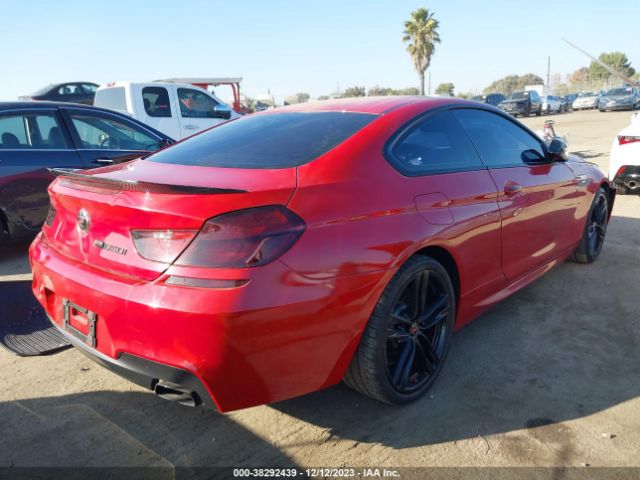 WBAYM9C52ED248007 BMW 650i