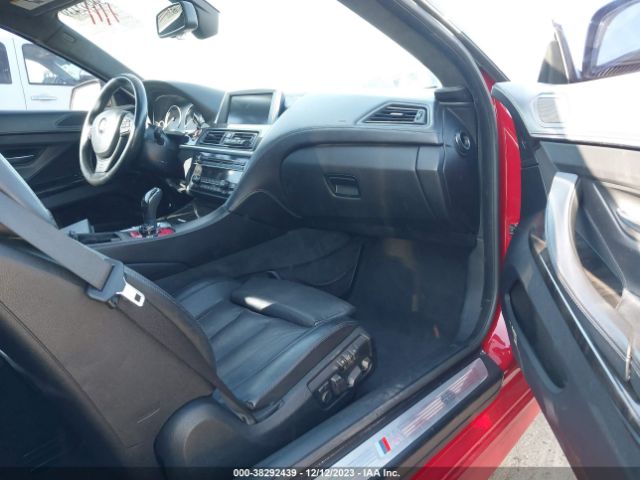 WBAYM9C52ED248007 BMW 650i