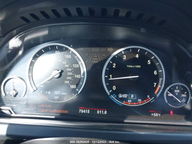 WBAYM9C52ED248007 BMW 650i