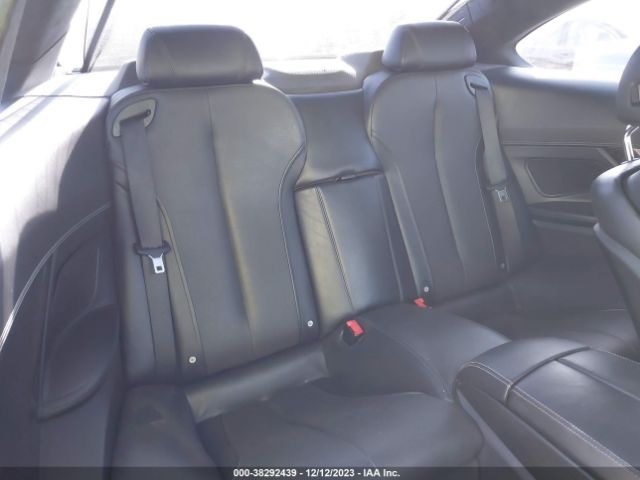 WBAYM9C52ED248007 BMW 650i