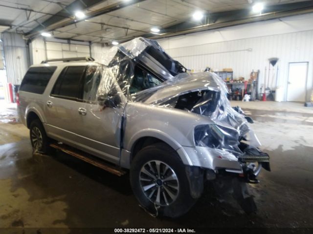 1FMJK1JT2FEF43788 auction archive image