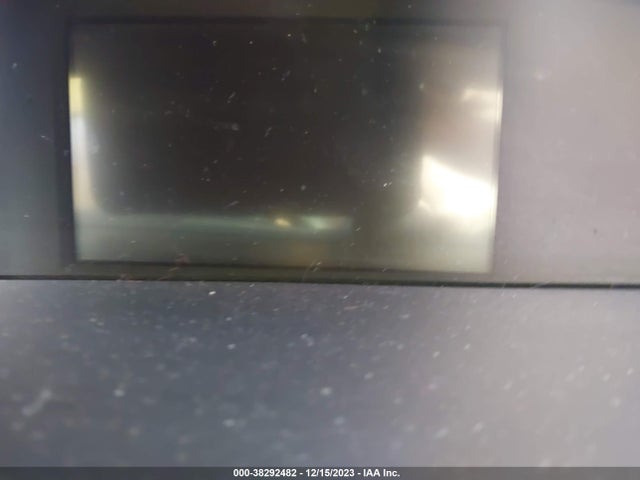 Honda Civic Lx 2015 19XFB2E55FE041342 Image 15