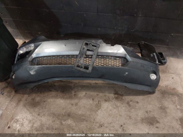 5FNYF6H5XJB049181 Honda Pilot Ex-l
