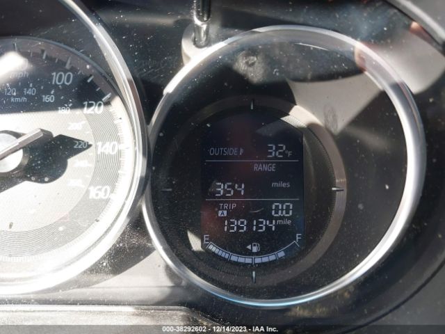 JM1GJ1V55G1406155 Mazda Mazda6 I Touring