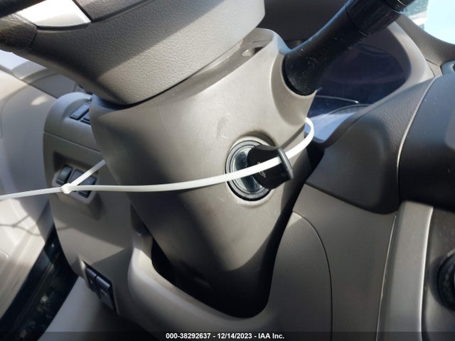 2013 NISSAN SENTRA SV VIN: 3N1AB7AP1DL761408