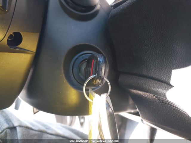 SHHFK7H48JU418554 Honda Civic Sport
