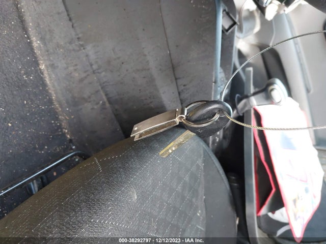 2023 KIA RIO LX VIN: 3KPA24AD3PE553749