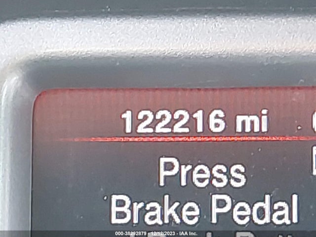 Dodge Journey Sxt 2017 3C4PDCBG4HT588725 Image 15