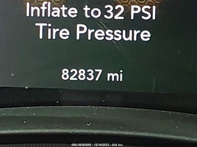 Dodge Charger Sxt Rwd 2019 2C3CDXBG3KH715541 Image 16