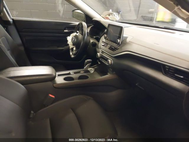 1N4BL4CV3KC168897 Nissan Altima 2.5 Sr