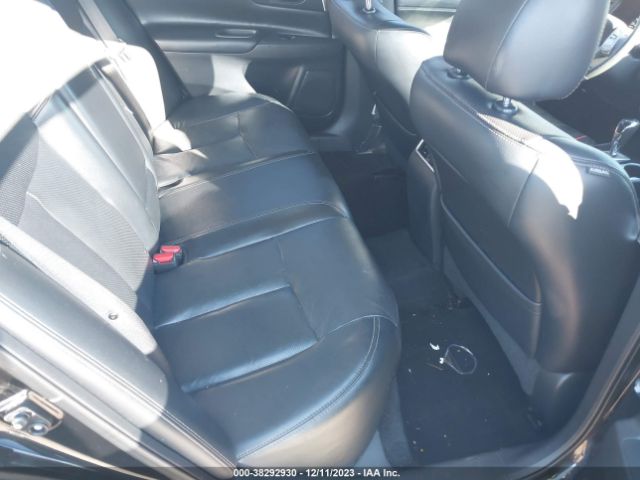 1N4AL3AP4HC174047 Nissan Altima 2.5 Sl