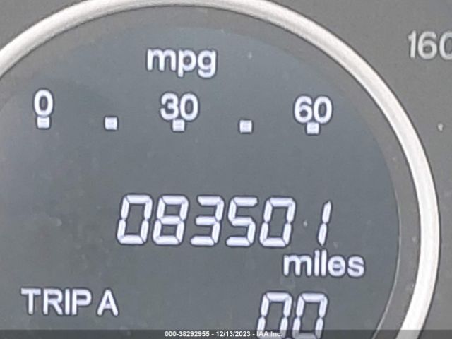 5J6RM4H73FL095000 Honda Cr-v Ex-l