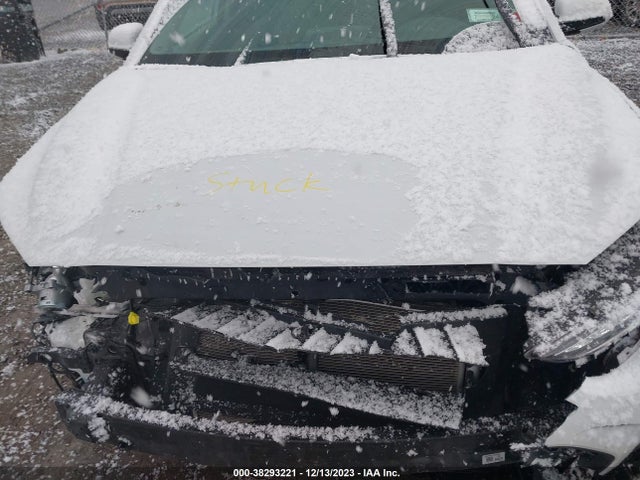 Hyundai Kona Sel 2021 KM8K2CAA6MU657276 Image 10