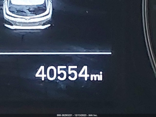 Hyundai Kona Sel 2021 KM8K2CAA6MU657276 Image 15